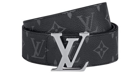 cintura louis vuitton donna reversibile con f7bbia|cinture da donna louis.